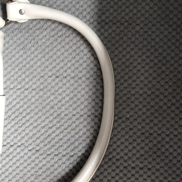 Vintage Christian Dior bag - Picture 7 of 11